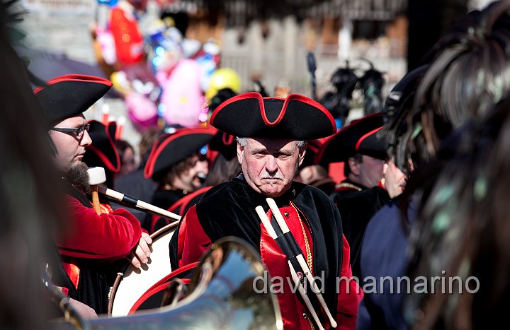 Domenica mattina2011-7686.jpg